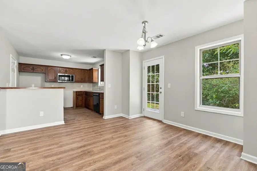 121 Cypress Court, Canton, GA 30115 - #3