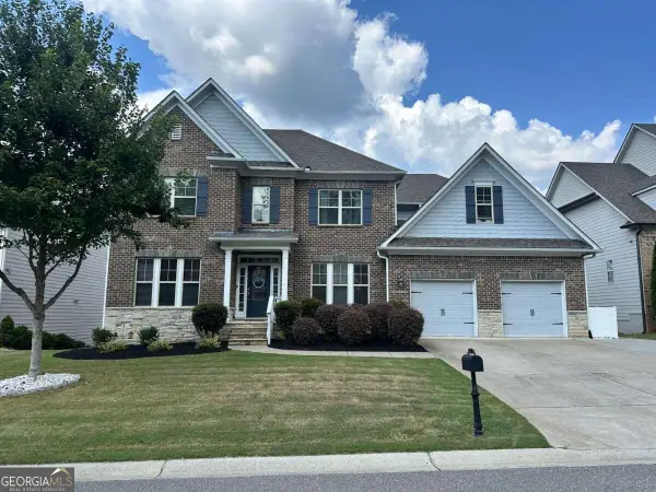 2080 Poplar Ridge Place, Cumming, GA 30040