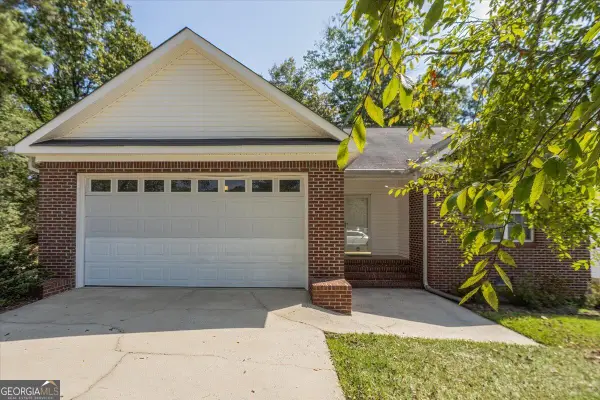 617 Brooks Street, Macon, GA 31204