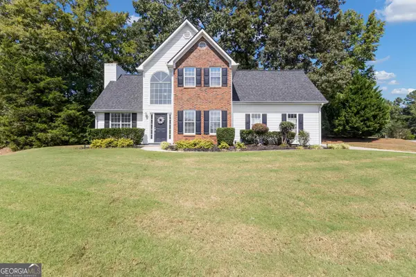 10 Teal Court, Senoia, GA 30276