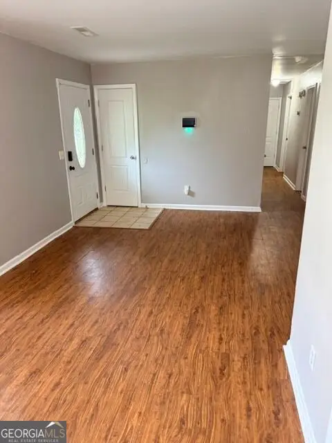 901 Brighton Way, Pooler, GA 31322 - #2