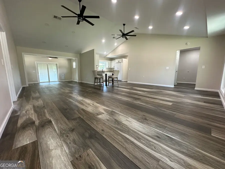 273 Sunbeam Road, Douglas, GA 31535 - #3