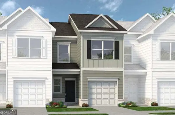 142 Oconee Road #279, Cartersville, GA 30120