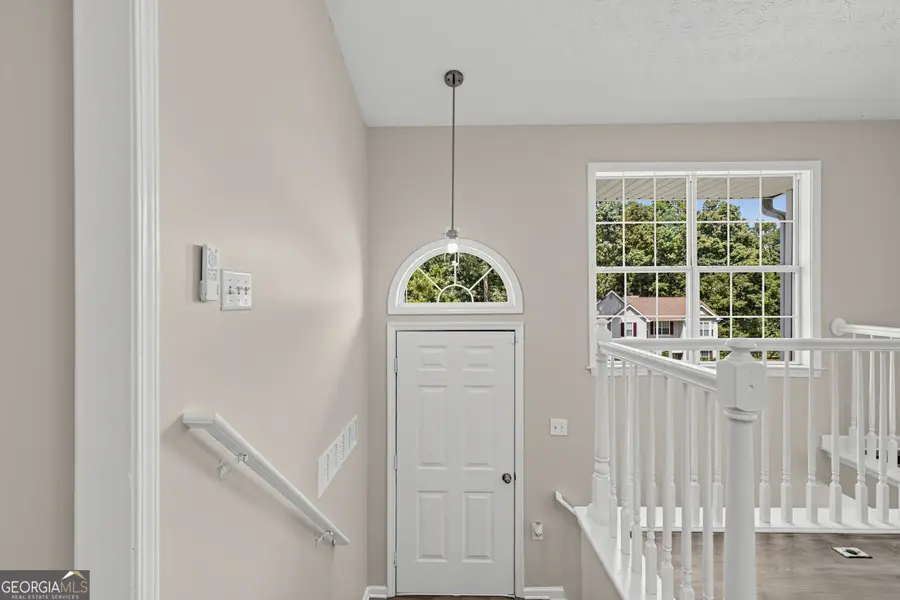 44 Paradise Drive, Douglasville, GA 30134 - #3