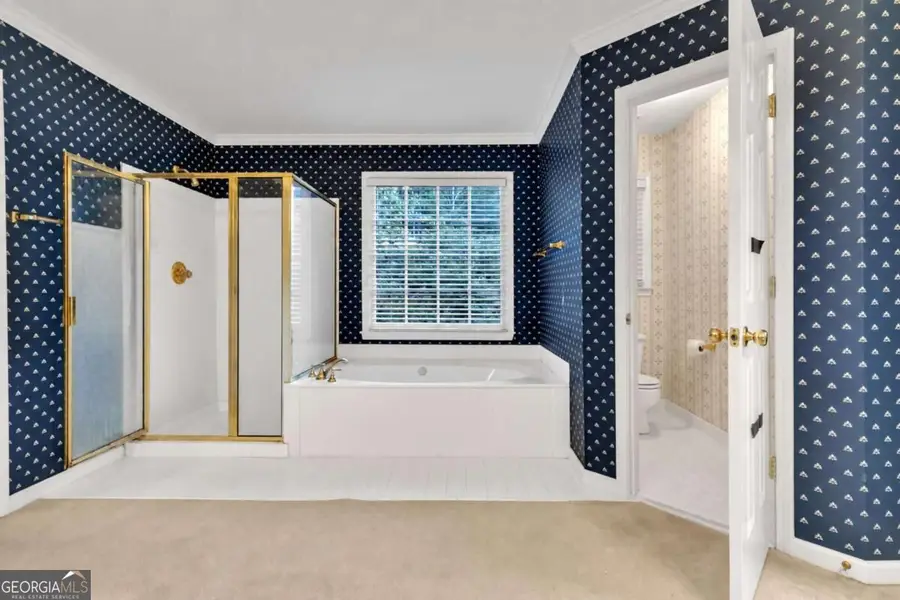 990 Ramsden Run, Alpharetta, GA 30022 - #3