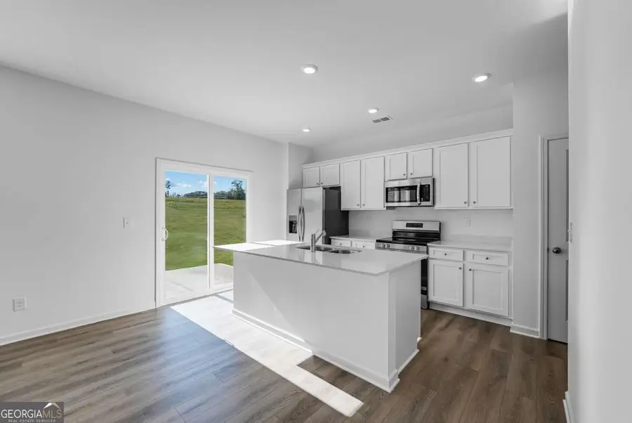 25 Gulfstream Drive, Lagrange, GA 30241 - #3