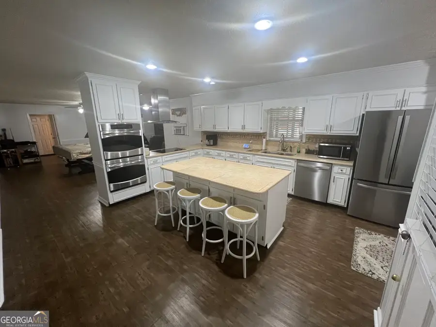 304 Saint Francis Place, Dublin, GA 31021 - #3