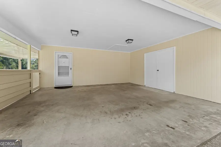 202 Woodland Drive, Warner Robins, GA 31088 - #3