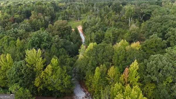 1637 G R Hayes Road, Elberton, GA 30635