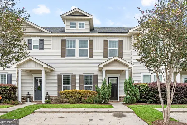 206 Ventura Place, Pooler, GA 31322