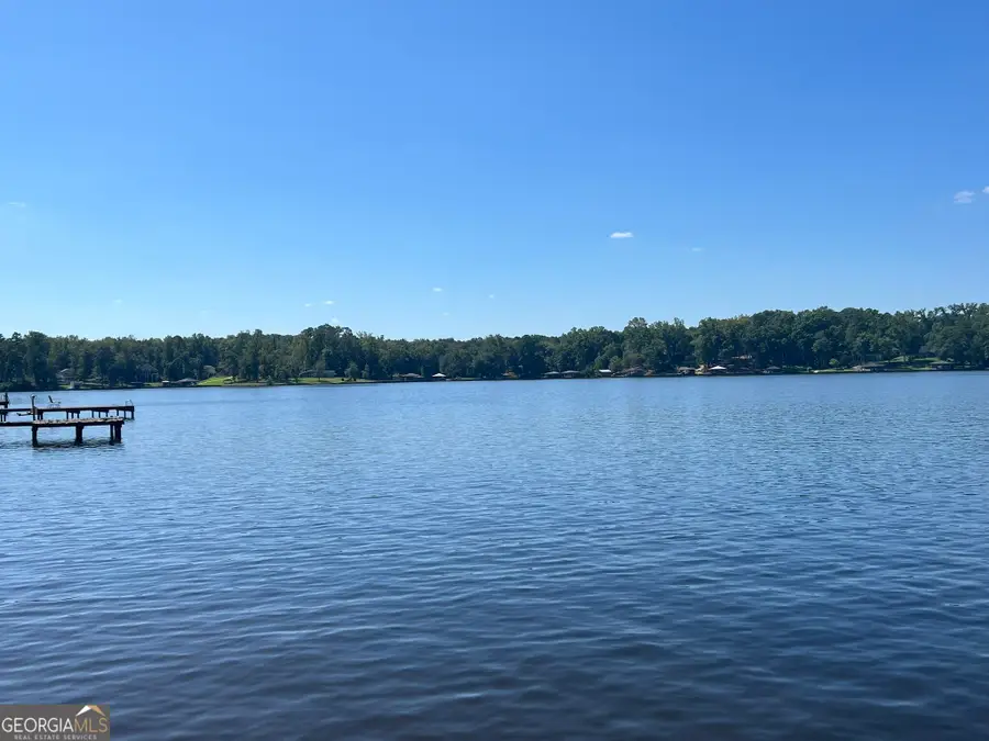 173 South Shore Drive, Eatonton, GA 31024 - #2