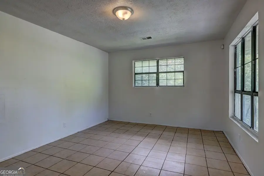 487 Cowan Street, Macon, GA 31217 - #2