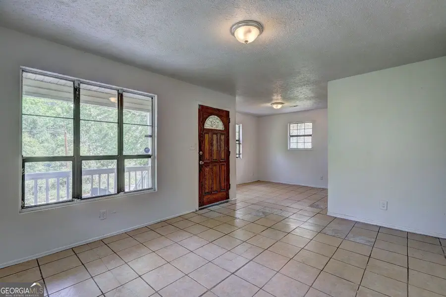 487 Cowan Street, Macon, GA 31217 - #3