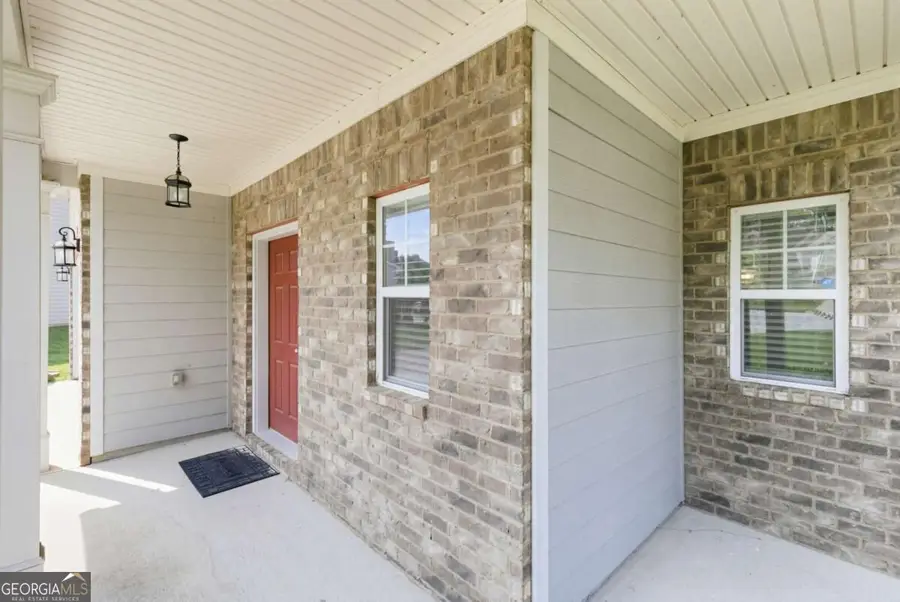 7967 Dawson Lane, Douglasville, GA 30134 - #3