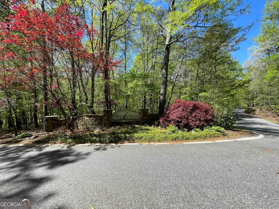 22396 Waterford Way #LOT 4856, Marble Hill, GA 30148 - #2