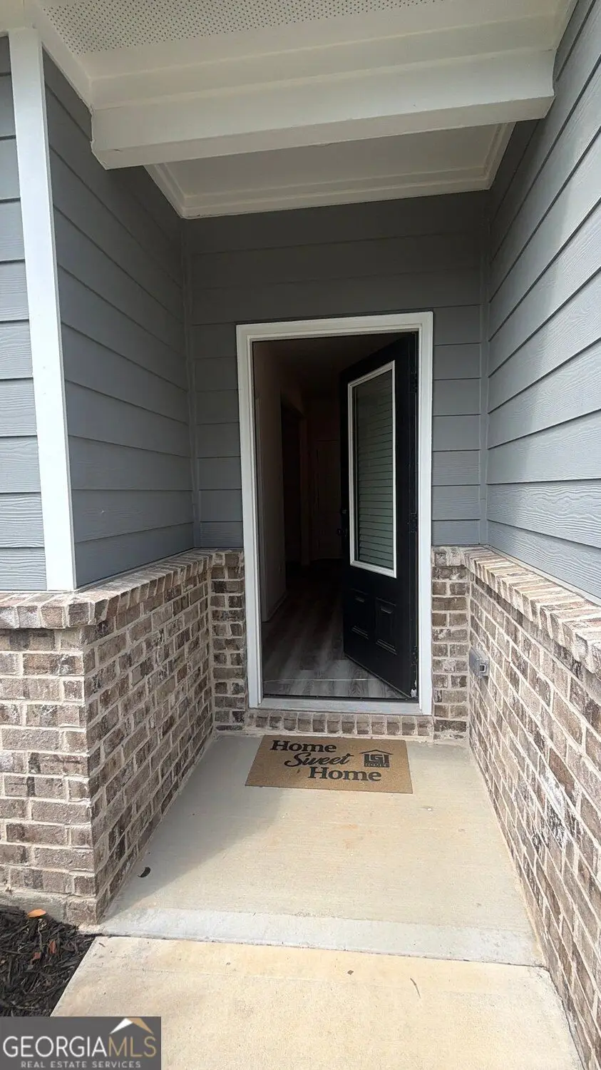 132 Bluegill Drive, Jefferson, GA 30549 - #2