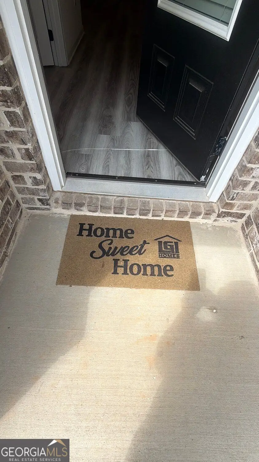 132 Bluegill Drive, Jefferson, GA 30549 - #3