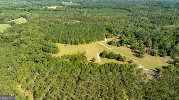 16,17,20 Livingston Rd Sw, Rome, GA 30161