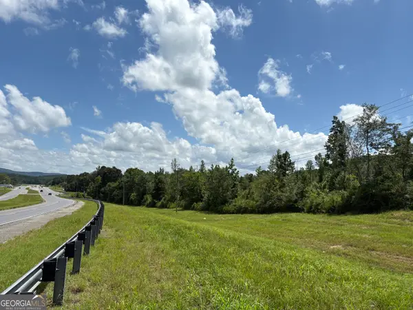 7552 Us-27, LaFayette, GA 30728