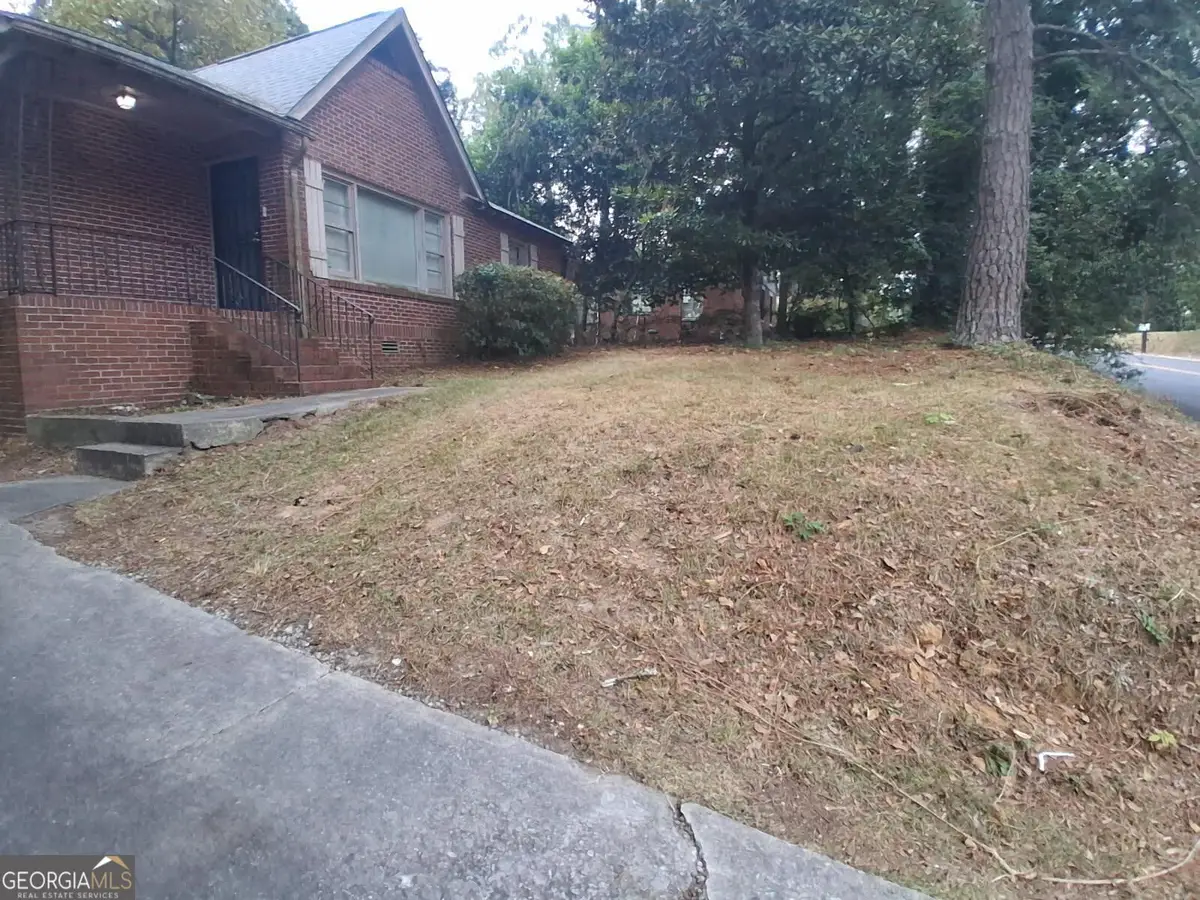 3280 Napier Avenue, Macon, GA 31204 - #1