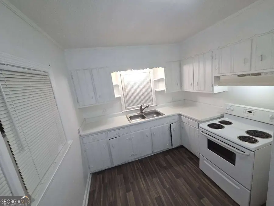 3280 Napier Avenue, Macon, GA 31204 - #3