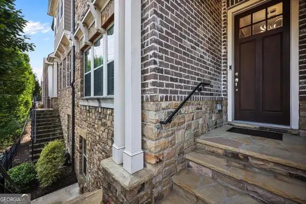 1762 Alec Place, Atlanta, GA 30329