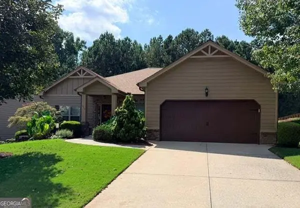 1915 Walking Horse Trail, Cumming, GA 30041