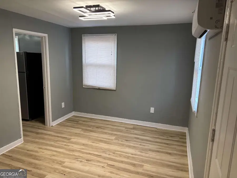 667 Thurmond Street Nw, Atlanta, GA 30314 - #2