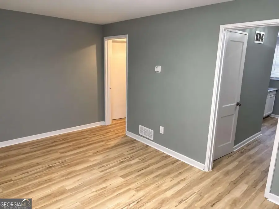 667 Thurmond Street Nw, Atlanta, GA 30314 - #3
