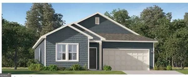 22 Gulfstream Drive, Lagrange, GA 30241