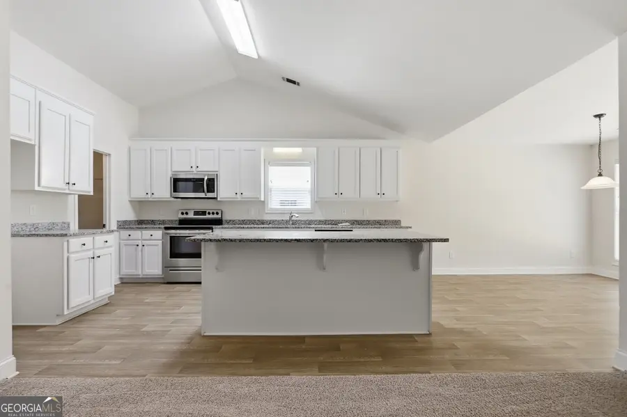 231 Camp Court #11, Bethlehem, GA 30620 - #2