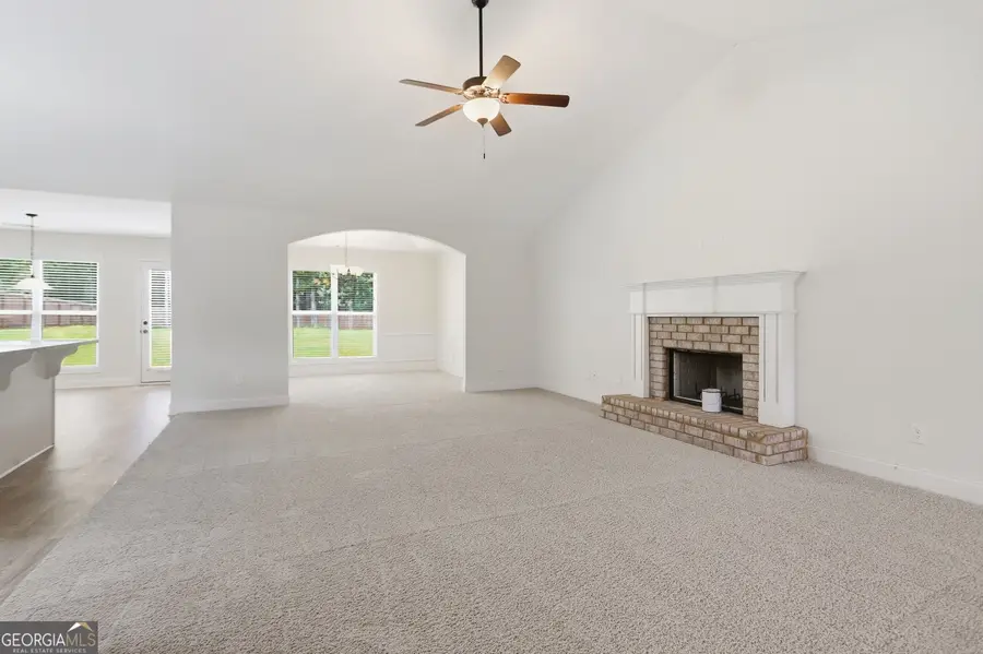 231 Camp Court #11, Bethlehem, GA 30620 - #3