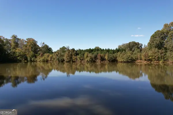 103 & 167 E Lake Road, McDonough, GA 30252