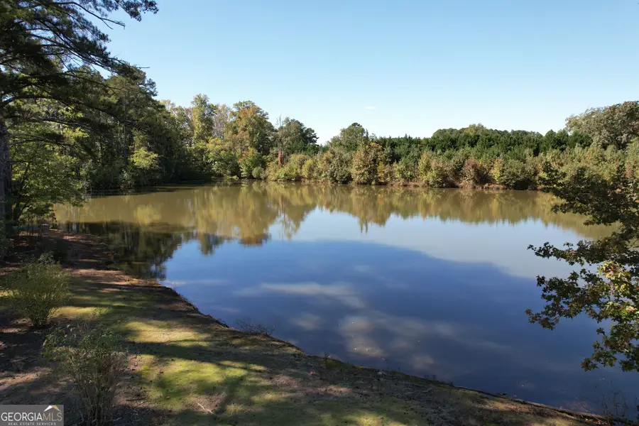 103 & 167 E Lake Road, McDonough, GA 30252 - #2