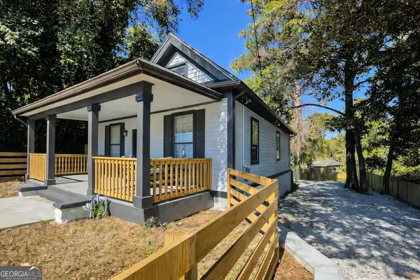 334 Mcdonough Boulevard Se, Atlanta, GA 30315