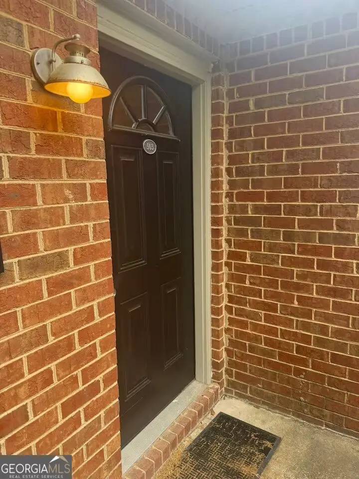 1055 Baxter Street #503, Athens, GA 30606 - #2