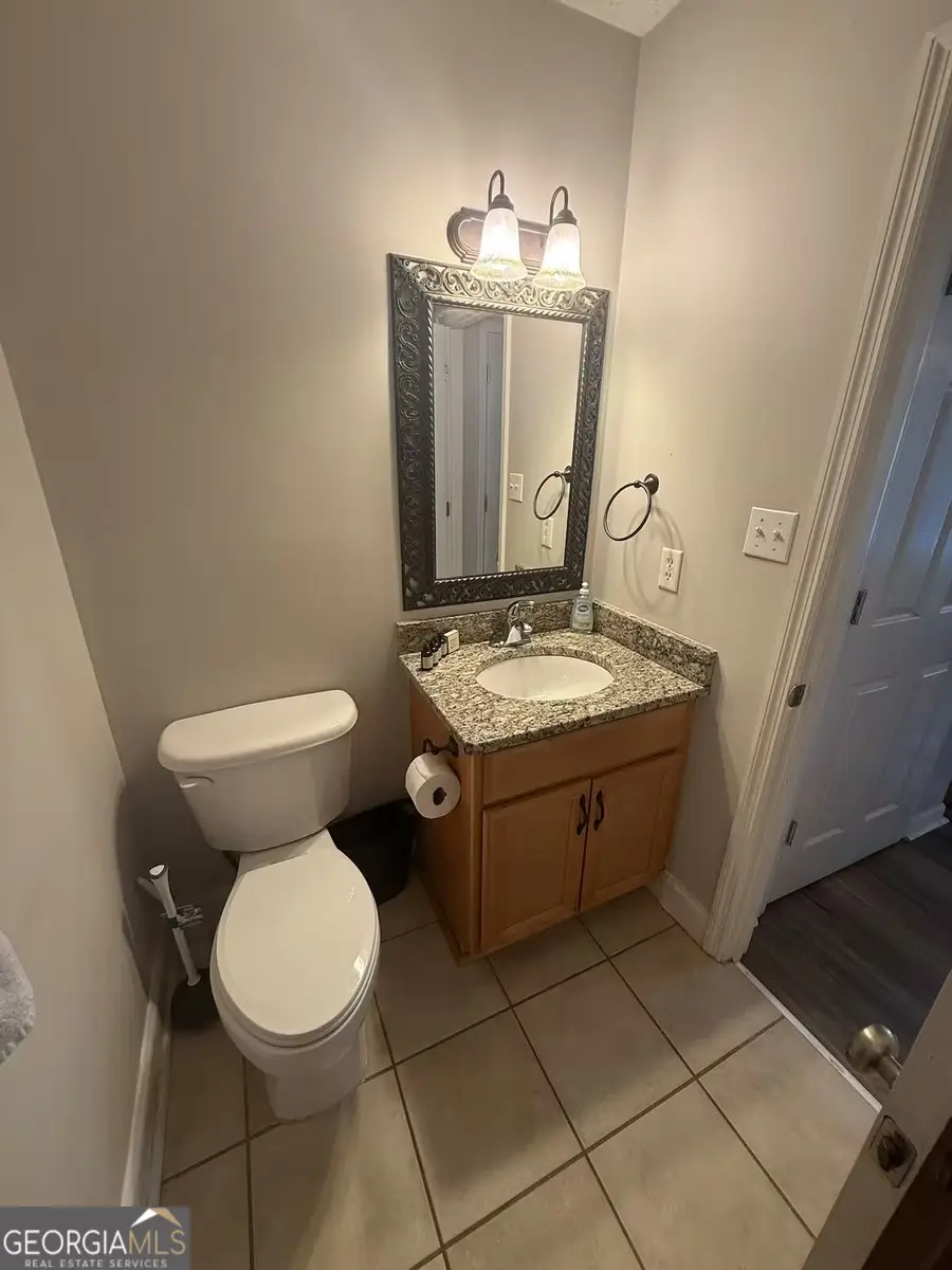 1055 Baxter Street #503, Athens, GA 30606 - #3