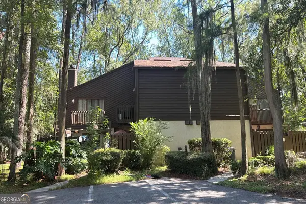 10419 Big Tree Circle W, Jacksonville, FL 32257