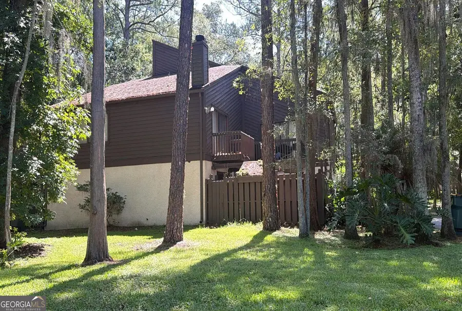 10419 Big Tree Circle W, Jacksonville, FL 32257 - #2