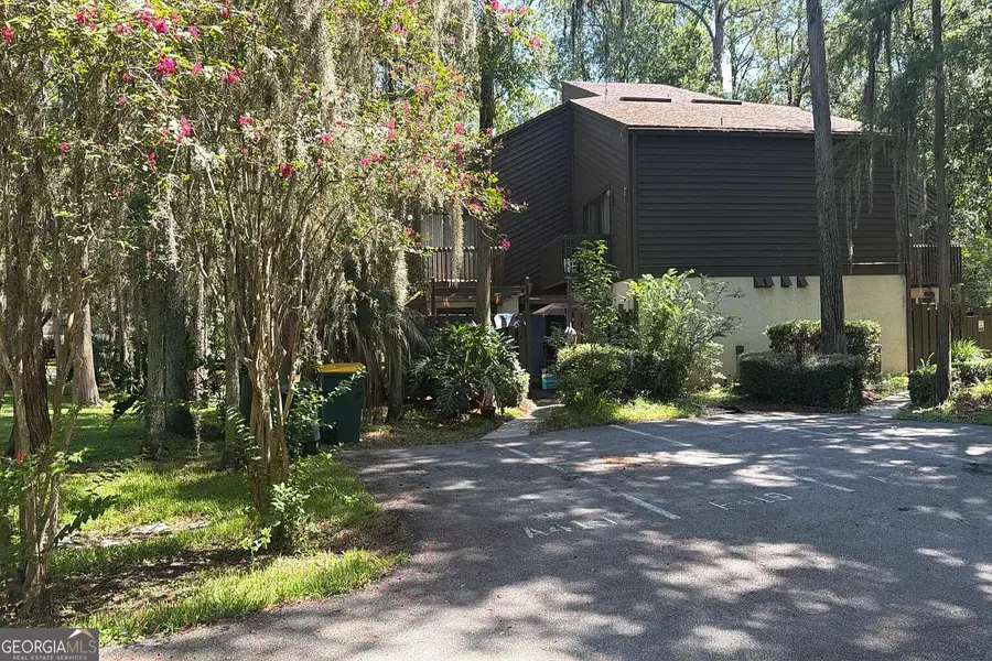 10419 Big Tree Circle W, Jacksonville, FL 32257 - #3