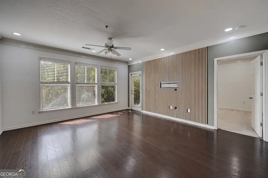 1850 Cotillion Drive #2314, Dunwoody, GA 30338 - #3