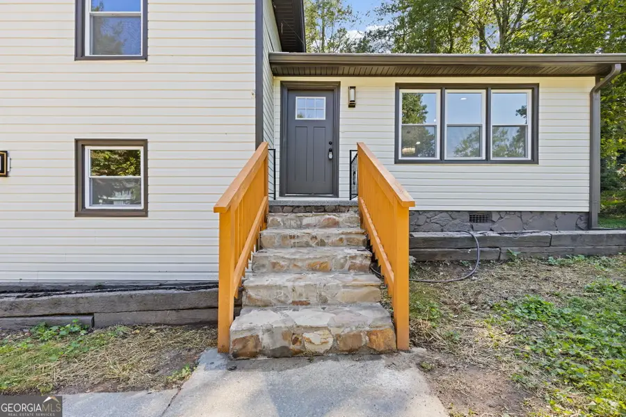 5 Hidden Valley Drive, Lawrenceville, GA 30044 - #3