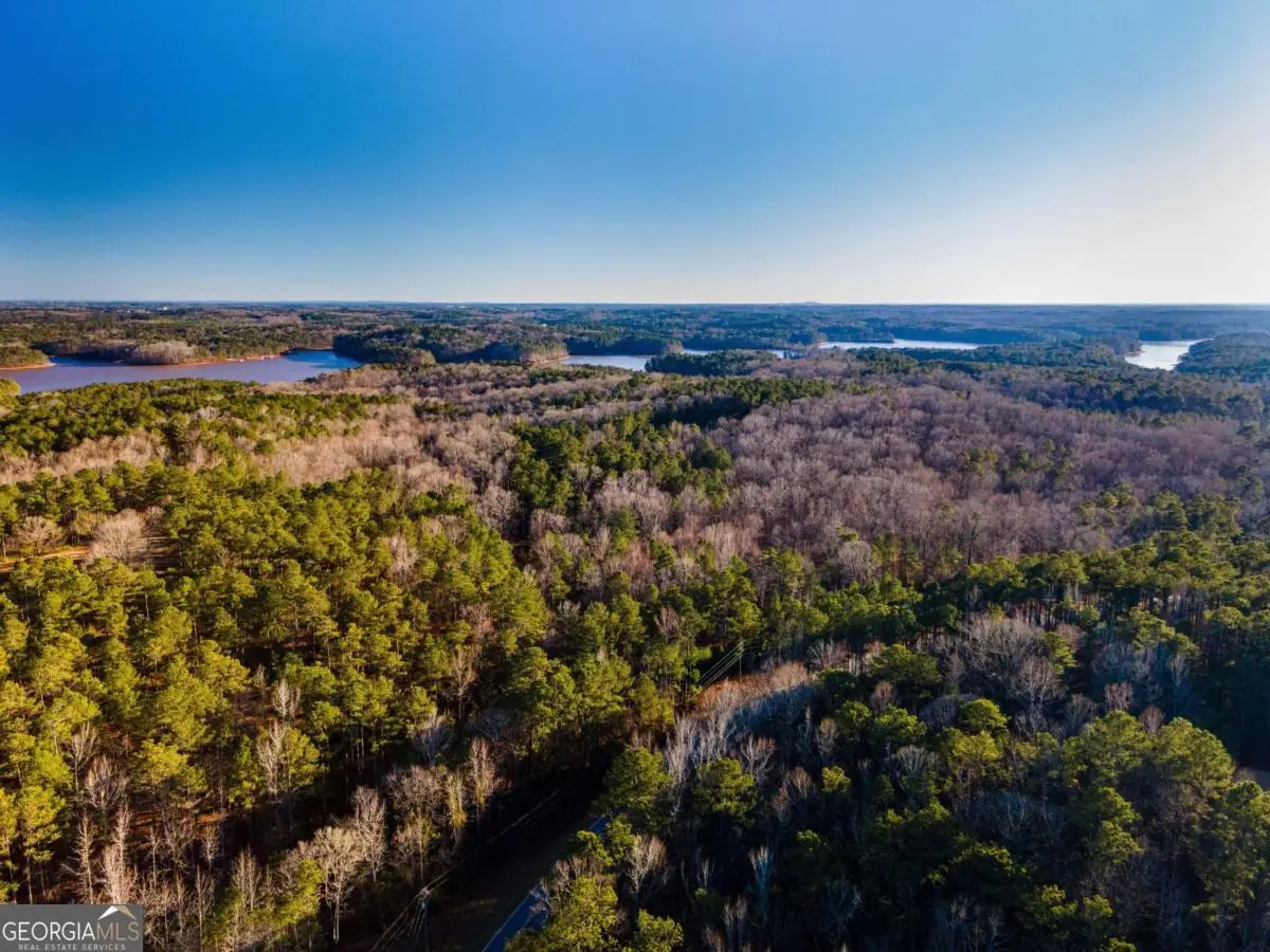 0 River Club, Lagrange, GA 30240 - #1