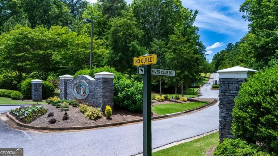 0 River Club, Lagrange, GA 30240 - #2