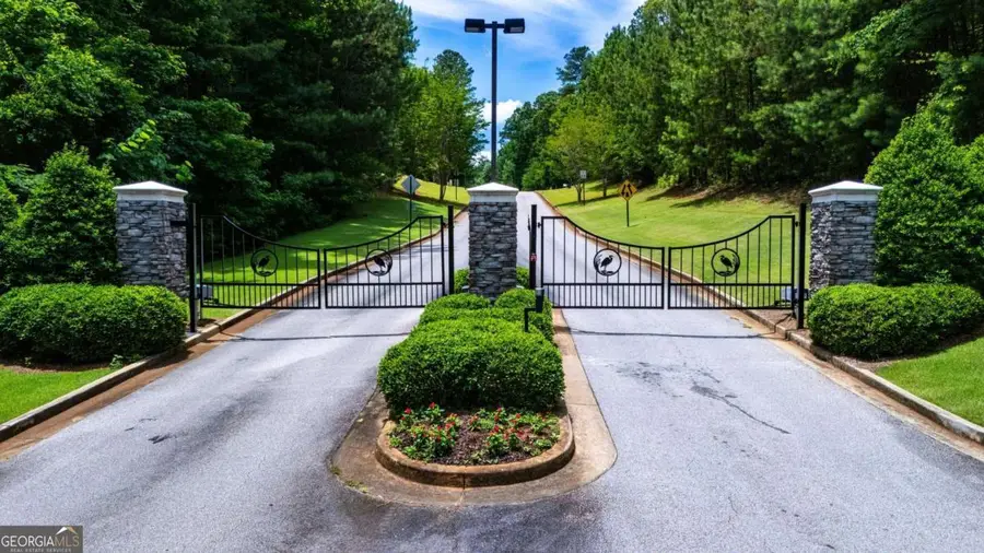 0 River Club, Lagrange, GA 30240 - #3