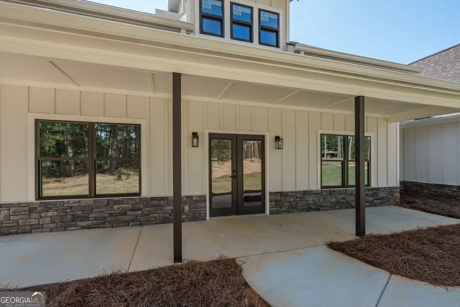 428 Puckett Road, Silver Creek, GA 30173 - #2