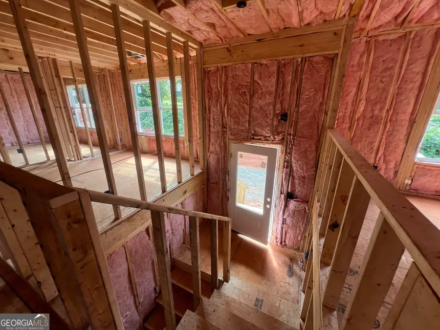 432 Nancy Town Road, Mount Airy, GA 30563 - #3