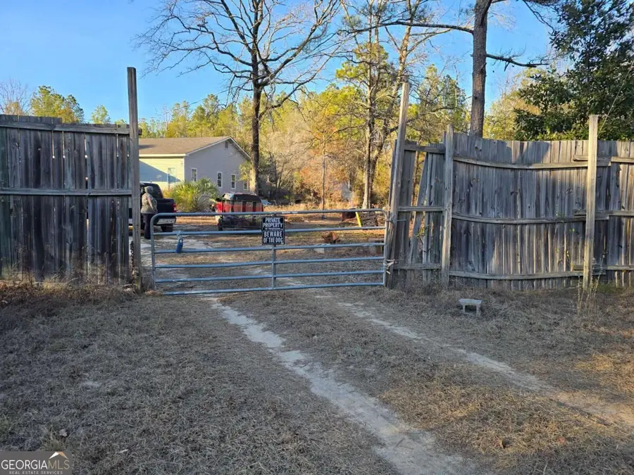 253 Pottery Road, Lizella, GA 31052 - #3