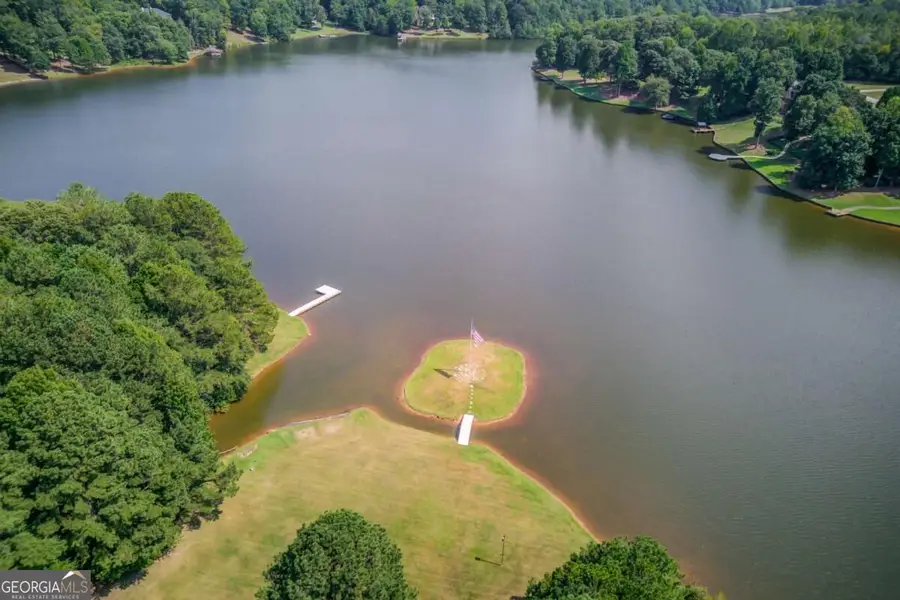 6228 Waters Edge Drive, Covington, GA 30014 - #3