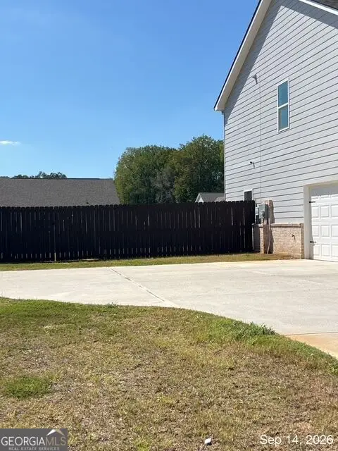 579 Meadows Farm Drive, Monroe, GA 30655 - #2